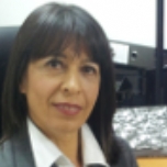 משרד עורכי דין מזל רבה